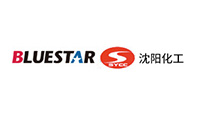 沈陽化工集團有限公司