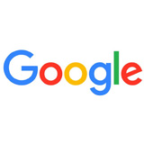 Google公布字體、輸入法等產品新動態