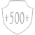 世界500強翻譯提供商