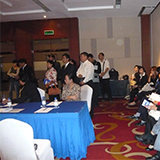 巴彥淖爾痛并快樂著的翻譯行業