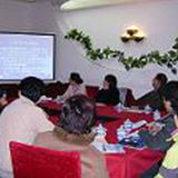 巴彥淖爾2019年語資網會員大會通知