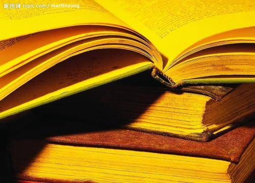 誰最需要產品手冊翻譯