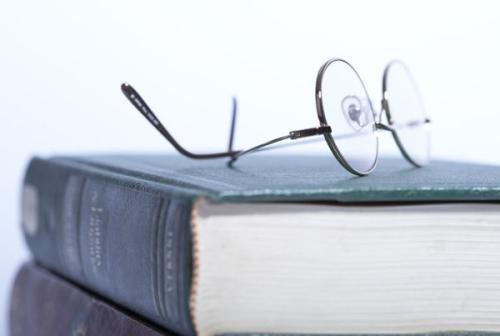 完成英語翻譯項目的必備條件