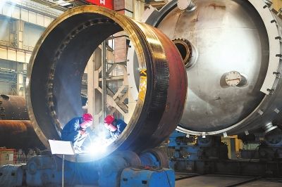 技術翻譯中的行業認證翻譯有多重要