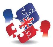 專業翻譯公司該不該熊瞎子掰苞米