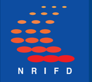 專業英語翻譯公司-高層住宅火災的解決也離不開翻譯