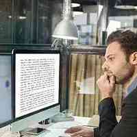 沈陽渾南翻譯公司_商務合同翻譯