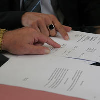 關于口罩分類標準的簡述