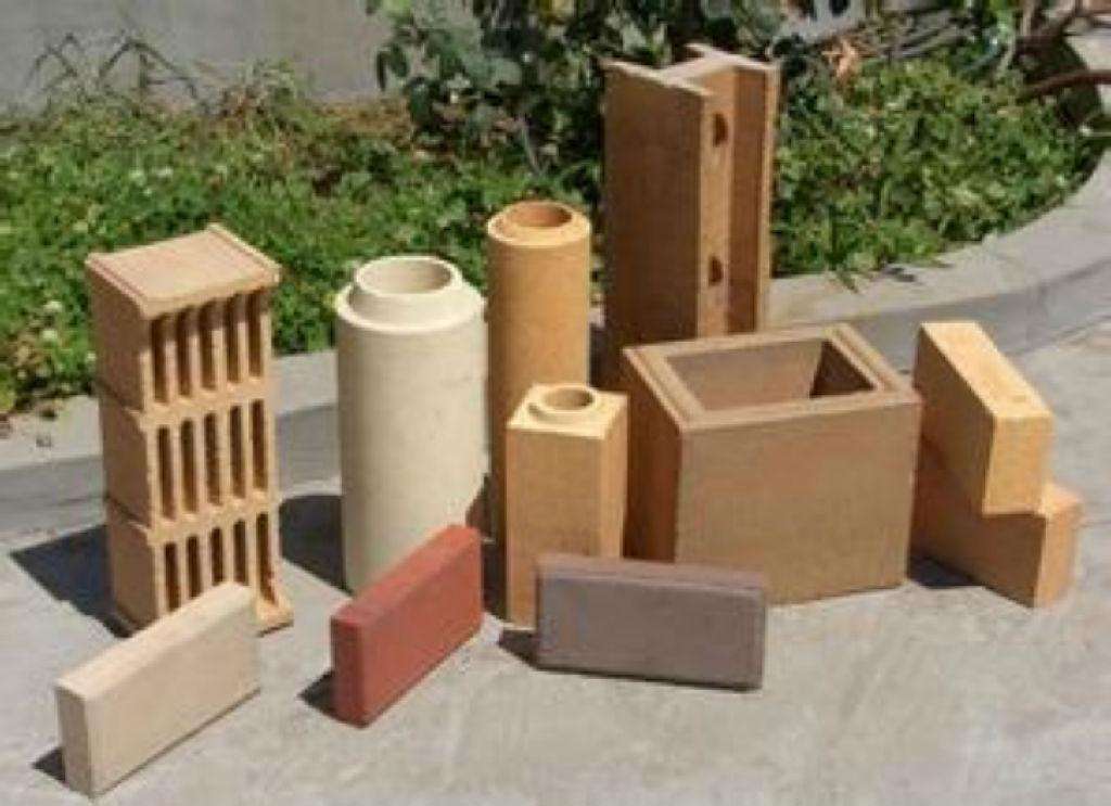 耐材企業得心應手的翻譯服務提供商