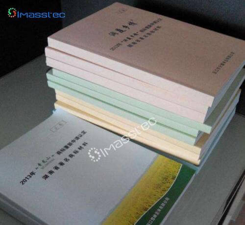 英語翻譯公司-沈陽英語翻譯公司哪家好？