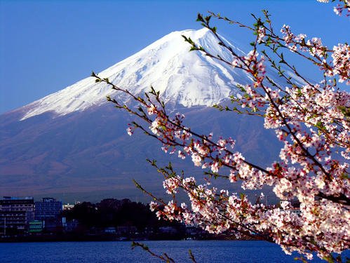 日語翻譯公司哪家比較好？