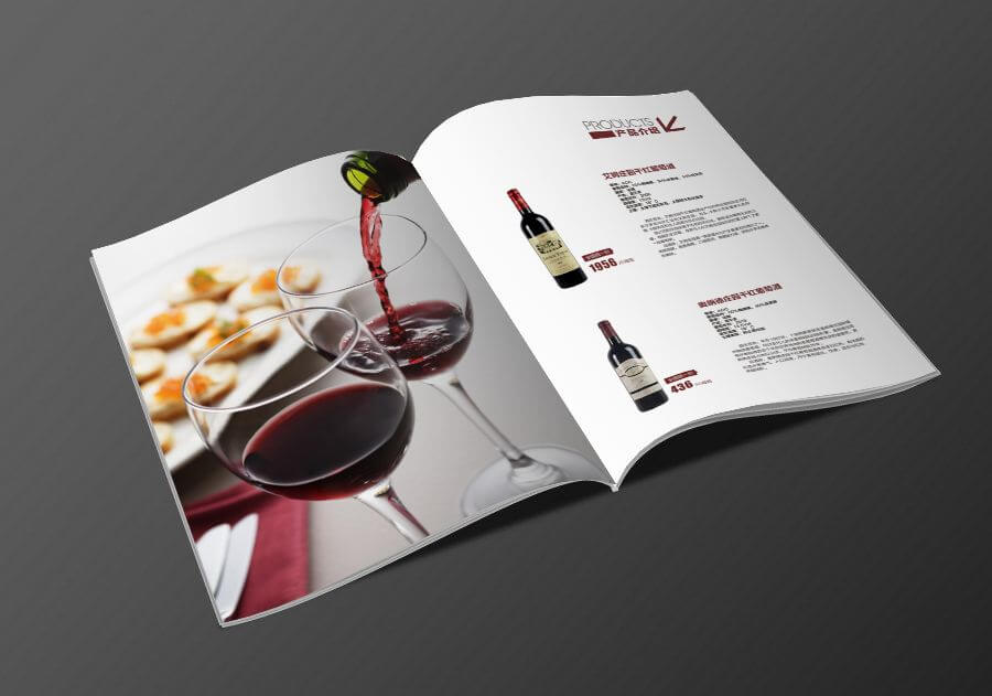 本地化翻譯 本地化翻譯服務 本地化翻譯公司