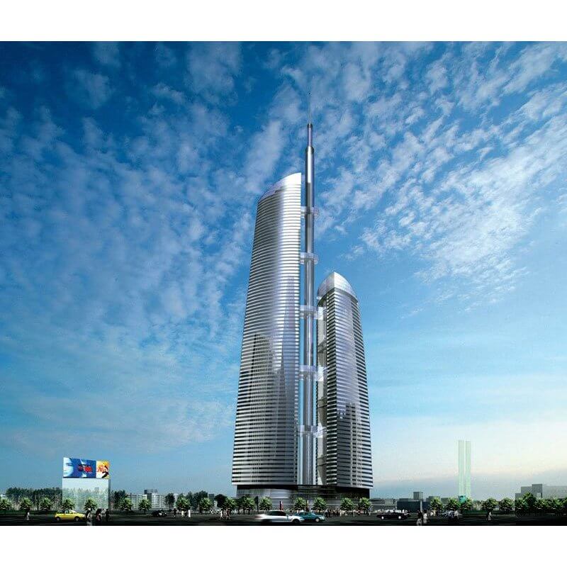 俄語翻譯公司-邂逅地道的俄語翻譯公司-【遼寧俄語翻譯公司】