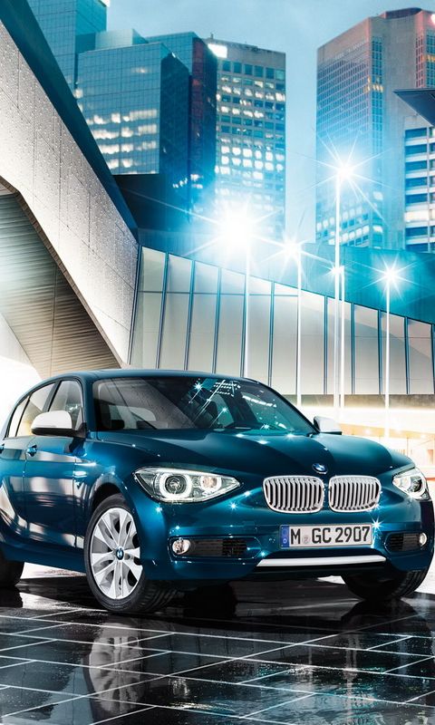 推薦一下沈陽汽車行業領域的專業翻譯公司