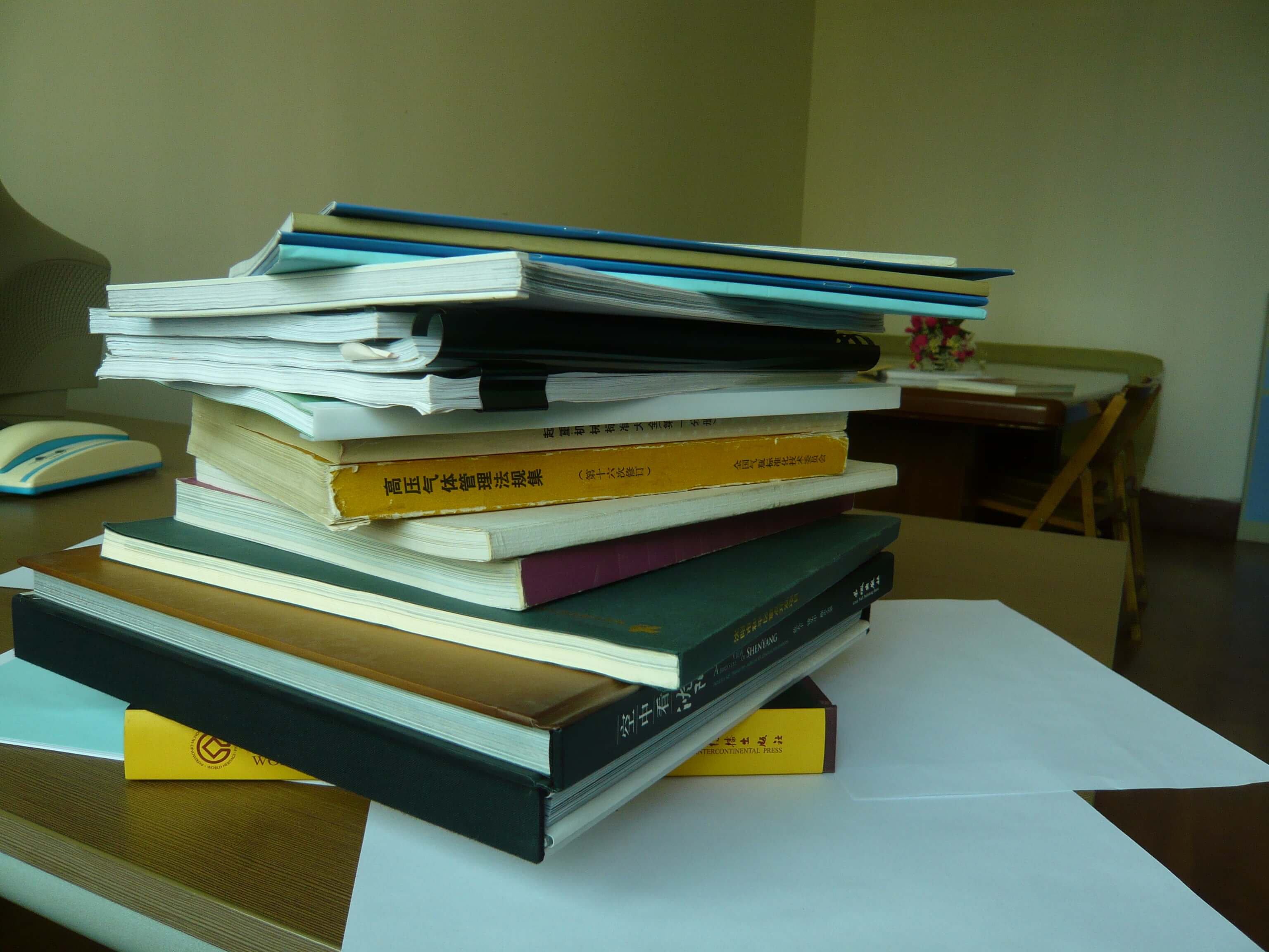 翻譯公司是怎么報價的-翻譯公司價格-