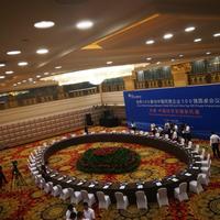 口語翻譯的交替口譯怎么收費？