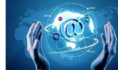 技術圖紙翻譯-專業圖紙翻譯-斯特翻譯公司