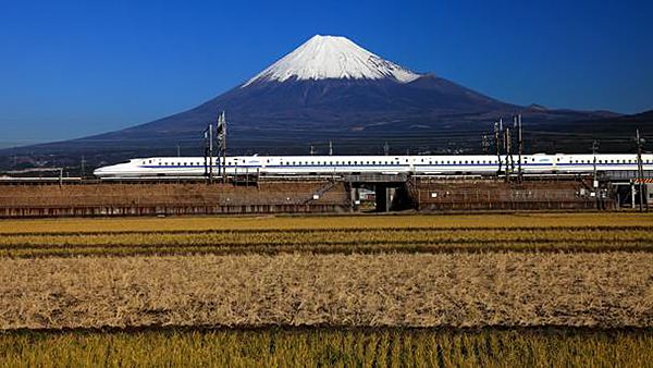 2020  沈陽日語翻譯 沈陽日語翻譯公司