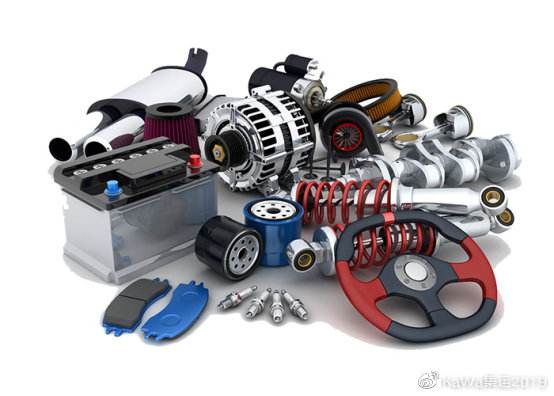 專業機械翻譯與企業走出國門的淵源-斯特翻譯