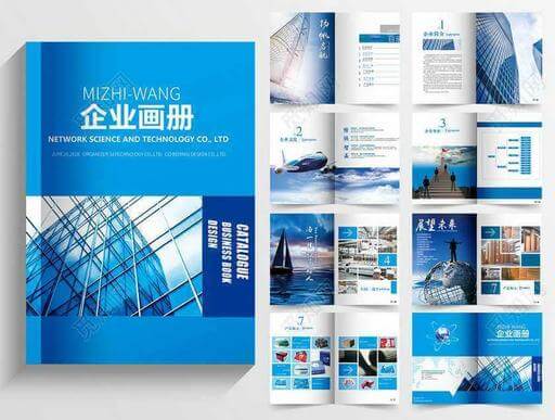 手冊翻譯、說明書翻譯、手冊翻譯價格