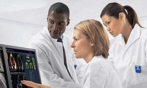 沈陽英語翻譯 健康證翻譯【斯特翻譯】