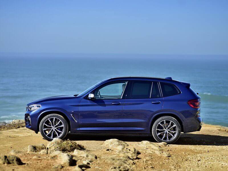 汽車翻譯 汽車手冊翻譯【遼寧斯特翻譯】