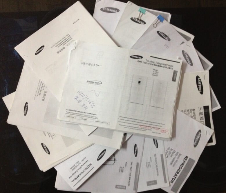 哪類翻譯需要翻譯公司的資質