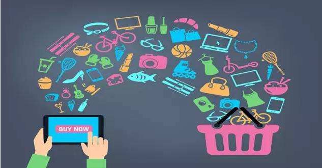 20年品牌公司專業提供ISO標準/行業標準/專業標準翻譯